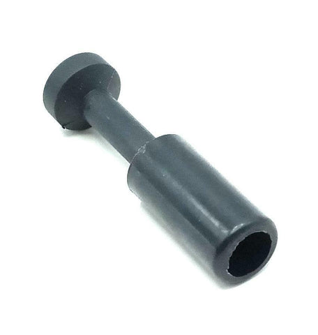 Pack of (10) Conek PP10 Push To Connect Plug Fitting 10mm