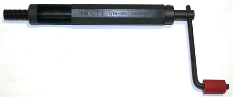 HeliCoil Type II Prewinder 7552-7 for 7/16"-20 Thread Size