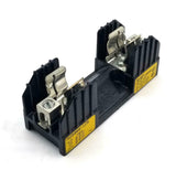 Buss R25060-1CR Fuse Holder 60A 250V (4 Available)