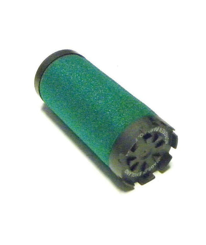 New Norgren  5350-08   Compressed Air Filter Element