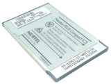 Nortel NT7B64BM RLSE 01 Norstar-PLUS Compact ICS 7.0 Software Upgrade Tool Card