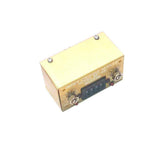 Banner  BIC-10K  Preset Counter Module 8-Pin