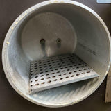 Lab-Line 3610 Laboratory Oven 120V Single Phase