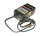 New in Box Datalogic II  DS6100-3100 Laser Barcode Scanner W/Accessories