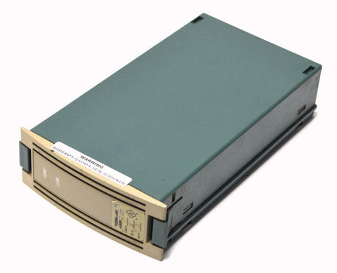 DIGITAL RZ28D-VW HARD DRIVE 2 GB