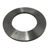 Standard Diamond R5670-1 Plate Grinding Wheel 2A2 D320 5" x 3" x 1/4"