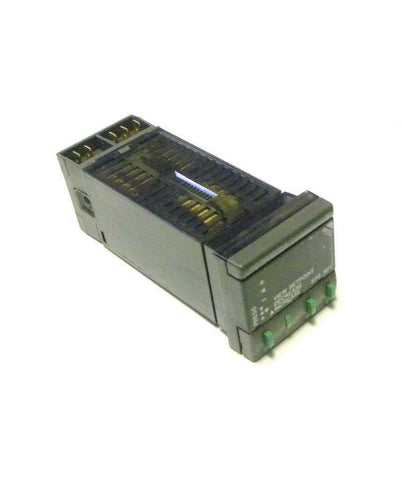 Omega  CN9211A  Temperature Controller W/Socket  115 VAC 6 VA