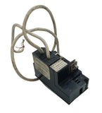 ITE P120GF 1 Pole GFCI Circuit Breaker 20A 120V 1 PH Bolt-On Mount