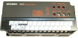 Mitsubishi Melsec Pt100 Temperature Input Module AJ65BT-64RD3
