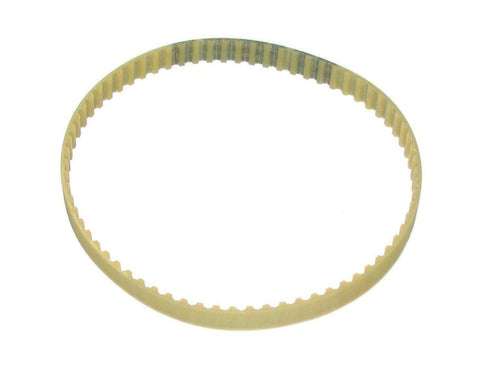 NEW SYNCHROFLEX  T5/355  METRIC TIMING BELT 10 MM W X 355 MM L X 5 MM PITCH