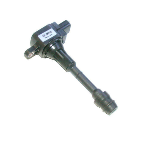 NEW HITACHI  22448 8H315   AUTOMOBILE IGNITION COIL
