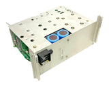 ABB CEAG 220AC 140E6-5/20//20N 35 NE 90 Power Supply Unit 187-253V 2A 45-65HZ