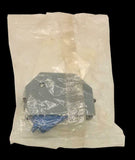 New GE  Fanuc  A02B-0029-K893  Honda Connector