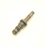 New Delta Power Company  F2723  382  Hydraulic Solenoid Valve Spool