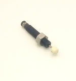 Enidine  OEM.25B  Hydraulic Shock Absorber W/Nut