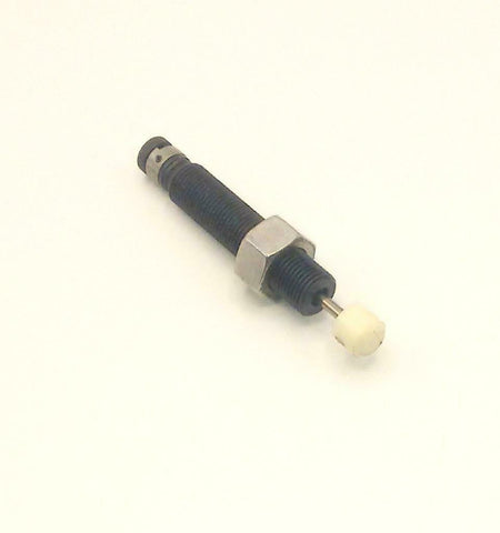 Enidine  OEM.25B  Hydraulic Shock Absorber W/Nut