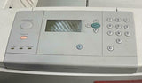 HP LaserJet 9000N Workgroup Laser Printer C8531A For Parts or Repair