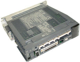 Mitsubishi 400W AC Servo Drive MR-J3-40A