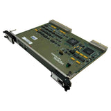 Nortel Networks NT4N65AC RLSE 01 CNI Core Network Interface Card