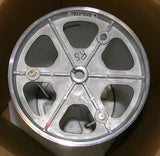 NICE KONICA 8028 PHOTOCONDUCTEUR MODEL PC/UA946-433