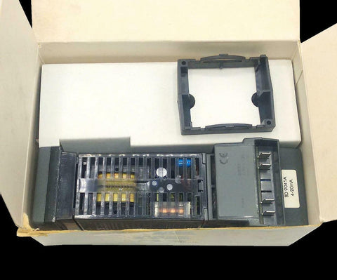 New Omega Engineering  CN9241A  Temperature Controller 115 VAC 50/60 Hz