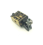 New Norgren  K41DA00  Pneumatic Valve 1/4 NPT Ports