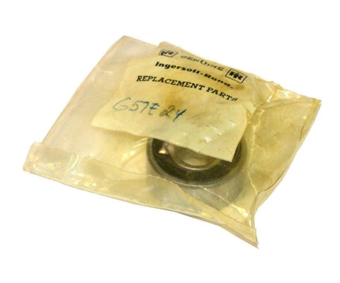 NEW INGERSOLL-RAND G57E24 REPLACEMENT BEARING