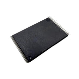 Lot of (5) ST Microelectronics M29W160EB-70N6 Flash Memory Data Sheets 12 x 20mm