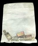 New Westinghouse Electric  624B100G02 Circuit Breaker Terminal  Lug Kit