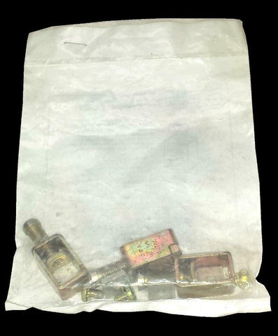 New Westinghouse Electric  624B100G02 Circuit Breaker Terminal  Lug Kit