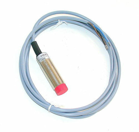 NEW PULSATRONIC PROXIMITY SWITCH   9964-1800/T18-D360