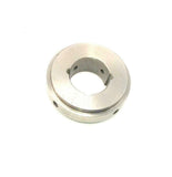 New Rexnord   5 HTL STD 7300805   Metric Taper Lock Hub Made in USA