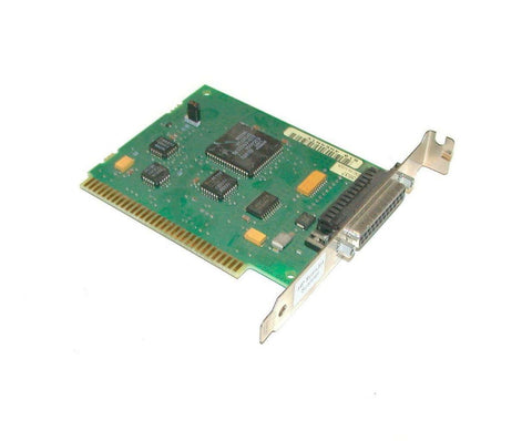 HP HEWLETT PACKARD   C2502-66500   CIRCUIT BOARD