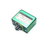 Honeywell Micro Switch  FE-SW8A2  Solid State Relay 130 VAC 6 Amp