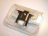 5 New Xerox Feed Head Assembly 108R148 DC265