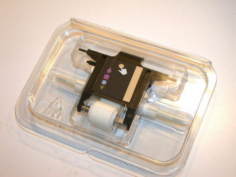 5 New Xerox Feed Head Assembly 108R148 DC265