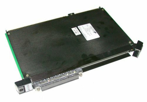 RELIANCE ELECTRIC 2-CHANNEL ANALOG INPUT MODULE 57C409