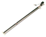 Fife PRO-TRAC 100-1 64146-001  Electromechanical Sensor Positioner