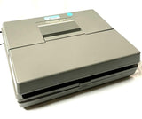 Mitsubishi Hiresta IP MCP-HT250 High Resistance Sensitivity Meter