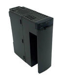 Fuji Electric NP1AX04-MR Analog Input Module 4 Channel 10-Bit Res.