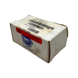 Kerr 18R100DPS 3/16 x 1 Dowel Pin 100 Pack