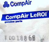 CompAir K0018868 Replacement Parts Kit