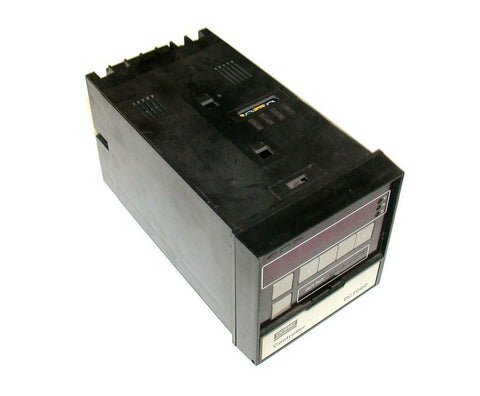 Doric   DC7015F  Temperature Controller DC7000  110/230 VAC 50/60 Hz