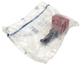 Telemecanique ZCK-Y09 Operating Key 064683