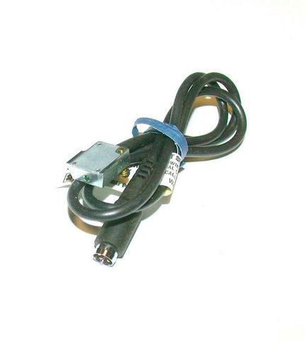 NIB New Compact Air Comtronic  WSCP  Magnetic Sensor 5-30 VDC