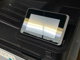 HP Color LaserJet Enterprise M651 Printer CZ256A