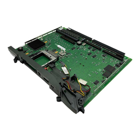 Nortel Networks NTDK20JA RLSE 05 Small System Controller IP Expansion Card