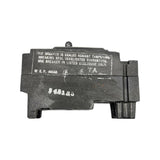 Westinghouse Electric 683478-B Circuit Breaker 15A