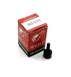 McGill BCF-1/2-S Cam Follower 0.5000" Roller Diameter X 0.3750" Roller Width