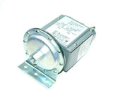New Square D   9016GAW-21  Vacuum Switch  125/250 VAC 5 Amp